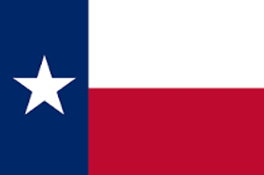 Texas Flag.png